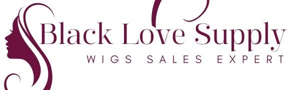 black love supply